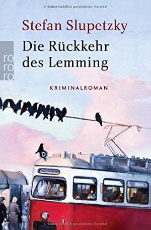 Die Rückkehr des Lemming