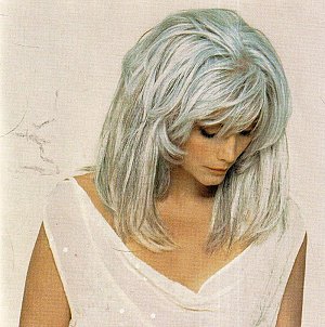 Stumble Into Grace [CD]