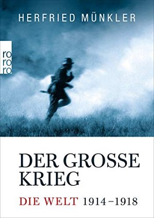 Der Grosse Krieg