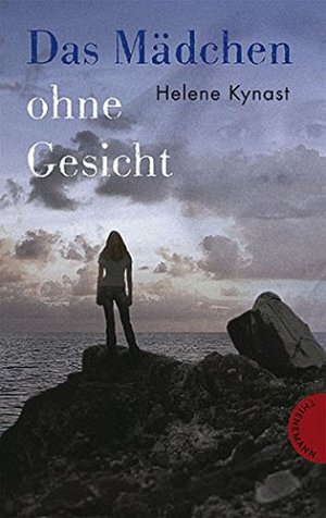 Das Mädchen ohne Gesicht