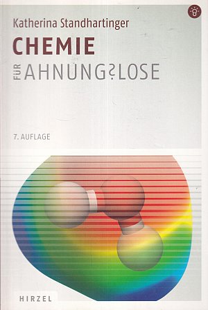 Chemie für Ahnungslose