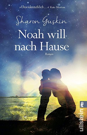 Noah will nach Hause