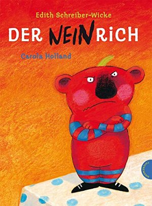 Der Nein Rich
