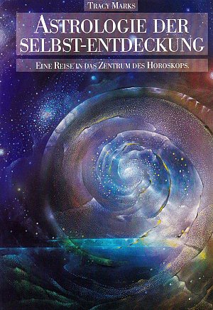 Astrologie der Selbst-Entdeckung