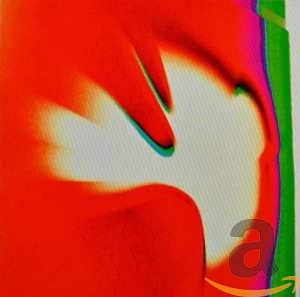 A Thousand Suns [CD]