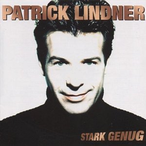 Stark Genug [CD]