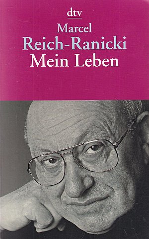 Mein Leben