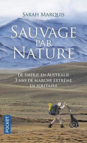 Sauvage par nature