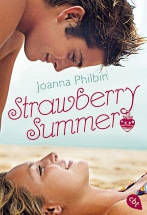 Strawberry Summer