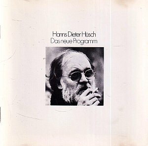 Das Neue Programm