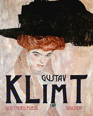 Gustav Klimt