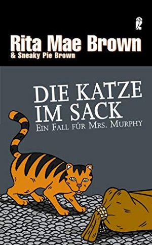 Die Katze im Sack