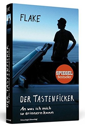 Der Tastenficker - An was ich mich so erinnern kann