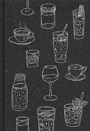 Die neue Trinkkultur