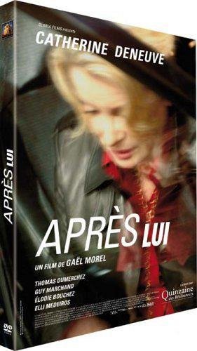 Après lui [DVD]