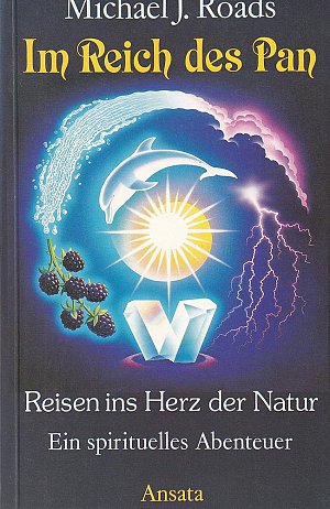 Im Reich des Pan