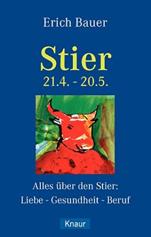 Stier