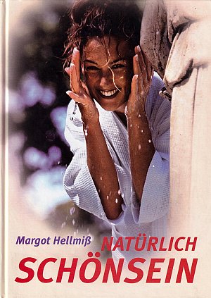 Natürlich Schönsein