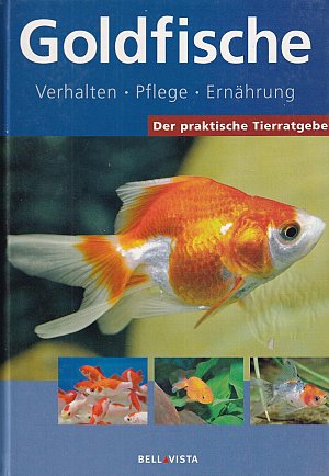 Goldfische