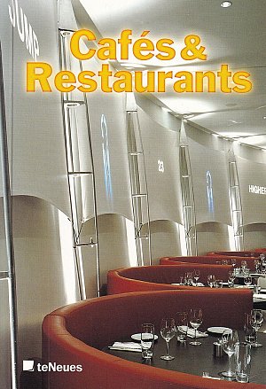 Cafes & Restaurants