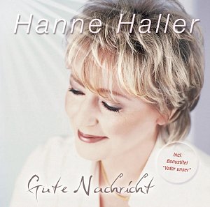 Gute Nachricht [CD]