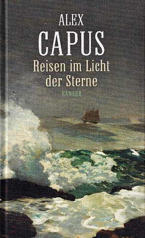 Reisen im Licht der Sterne