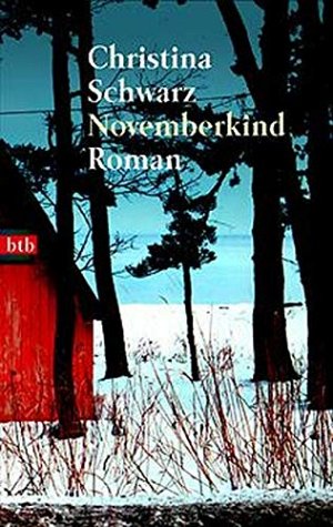 Novemberkind