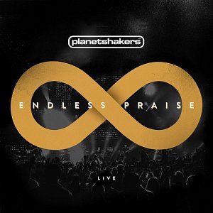 Endless Praise [CD]