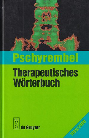 Pschyrembel