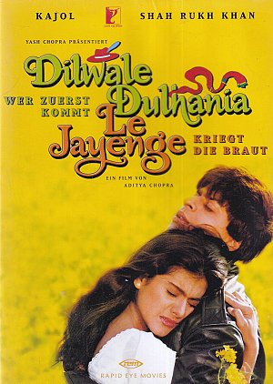 Wer zuerst kommt, kriegt die Braut [DVD]