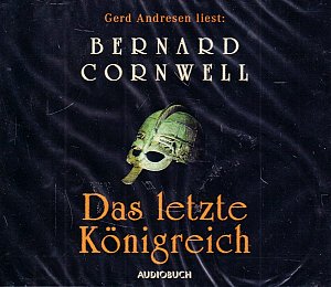 Das letzte Königreich