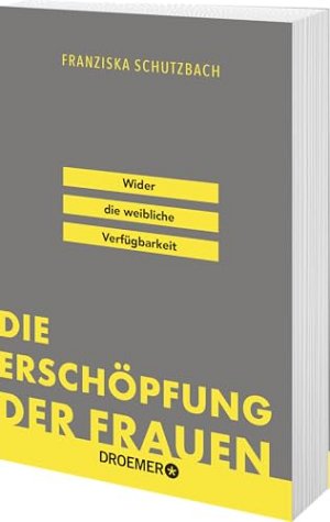 Die Erschöpfung der Frauen