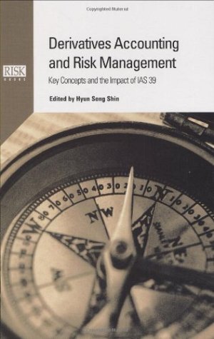 Derivatives Accounting and Risk Management