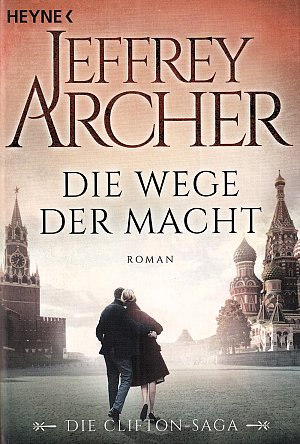 Die Wege der Macht