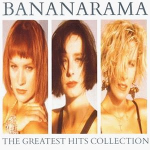 The Greatest Hits Collection [CD]