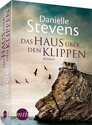 Das Haus über den Klippen