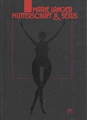 Mutterschaft & Sexus