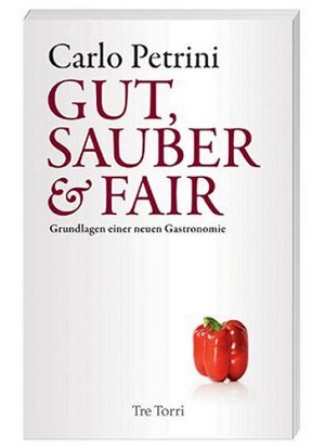 Gut, sauber & fair
