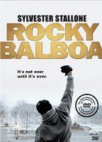 Rocky Balboa - Rocky 6