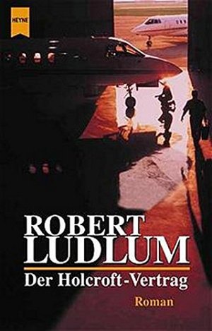 Der Holcroft-Vertrag