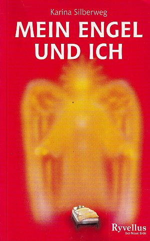 Mein Engel und ich