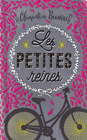 Les petites reines