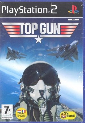 Top Gun