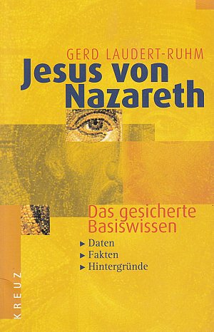 Jesus von Nazaret