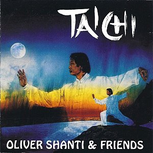 Tai Chi [CD]