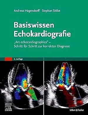 Basiswissen Echokardiografie