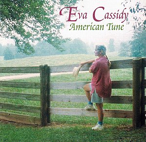 American Tune [CD]