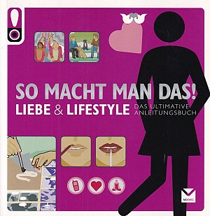 Liebe & Lifestyle