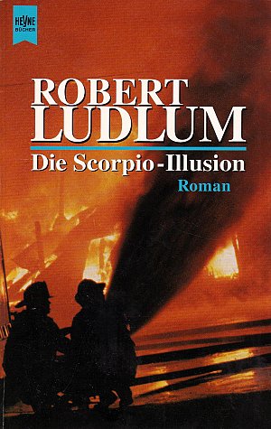 Die Scorpio-Illusion