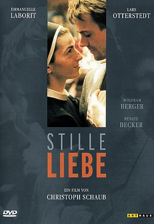Stille Liebe [DVD]